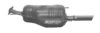 IMASAF 53.36.47 End Silencer